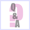 Fertility Q&A Fertility Q&A